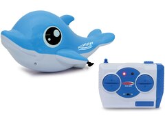 Jamara RC Water Animals Delphin (410111)