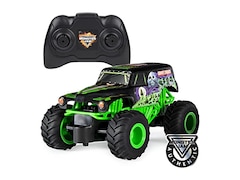 Spin Master 6044955 Monster Jam RC Fahrzeug