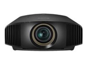 Zusammenfassung unserer besten Neue 4k beamer 2019
