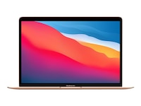AppleMacBook Air 13,3" 2020 (MGND3D/A)