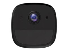 Eufy eufyCam 2 Zusatzkamera weiß/grau