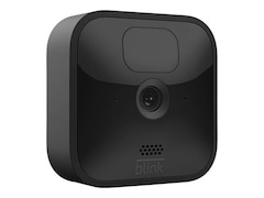 Blink Outdoor 1 Camera System Schwarz