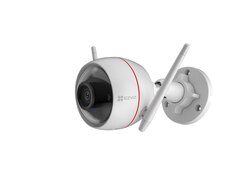 Ezviz EZVIZ C3W Weiß
