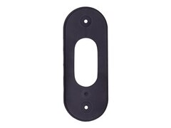 Marmitek Buzz LO Türklingel mit Kamera