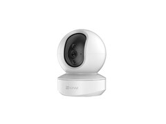Ezviz TY1 Weiß