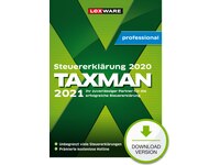 Wiso steuer 2015 kostenlos - Die qualitativsten Wiso steuer 2015 kostenlos ausführlich verglichen!