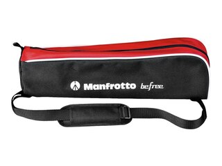 Manfrotto Befree Advanced Stativtasche gepolstert 44cm -