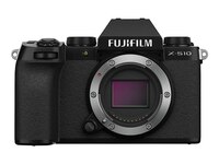 Dslr sony - Der absolute Gewinner unter allen Produkten