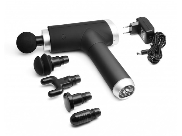 Massagegert bei Aldi im Angebot: Wrme, Khlung, Vibration - CHIP Massagegert bei Aldi im Angebot: Wrme, Khlung, Vibration - CHIP