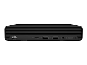 Mini pc pcie - Der absolute Favorit unserer Redaktion