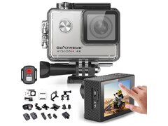 Easypix GoXtreme Vision+