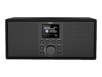 Unsere besten Favoriten - Entdecken Sie bei uns die Radio gerät entsprechend Ihrer Wünsche