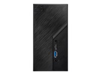Gaming pc empfehlung 2019 - Unsere Auswahl unter den verglichenenGaming pc empfehlung 2019!