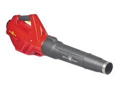 Wolf-Garten Lycos 40/740 B Akku 41AT4BD-650 Laubbläser