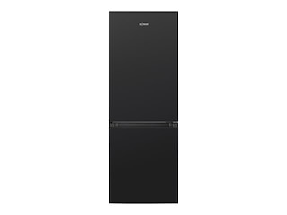Bomann KG 320.2 -