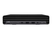 Mini pc hdmi 2.0 - Bewundern Sie dem Favoriten