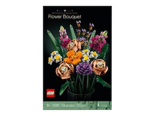 Blumenstrauß (10280) -