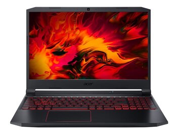 Gaming laptop im test - Die ausgezeichnetesten Gaming laptop im test unter die Lupe genommen!