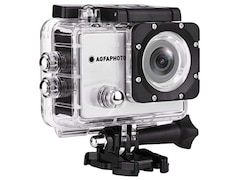 AgfaPhoto Realimove AC5000