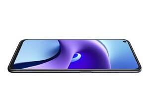 Dual sim handy nokia - Unsere Produkte unter den Dual sim handy nokia