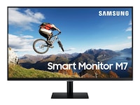 Samsung Smart Monitor 32M70A / 32M74A