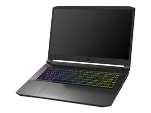 Laptop für gaming und arbeit - Die ausgezeichnetesten Laptop für gaming und arbeit im Überblick