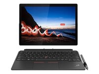 Eine Reihenfolge unserer Top 2in1 convertibles