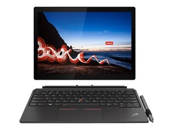 Notebook mit tablet funktion - Die TOP Produkte unter den Notebook mit tablet funktion