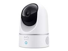 Eufy T8410322, Full-HD
