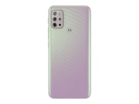 Motorola Moto G10 64GB