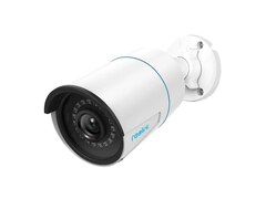 Reolink RLC-510A rl510a LAN IP