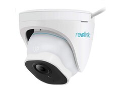 Reolink RLC-820A 8 MP 4K UHD PoE Dome
