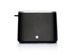 Wilfa CT-1000MB CLASSIC Schwarz