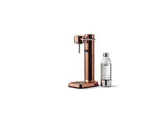 Aarke Carbonator 3 kupfer