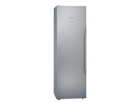 Siemens KS36VAIDP