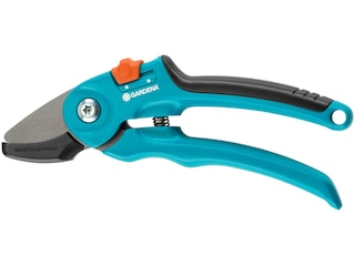 Gardena Gartenschere A/S bis zu 18 mm Schnittstärke -