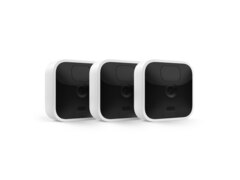 Blink Indoor 3 Kamera System