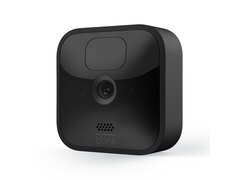 Blink Outdoor Add-On Camera, Zusatzkamera