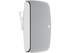 Dali FAZON SAT Wandlautsprecher weiß