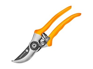 Grüntek Gartenschere SPECHT, 295107215, Bypass, Schneidleistung bis 20mm -