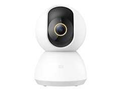 Xiaomi 360 Home Security Camera 2K