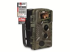 Technaxx TX-125 Nature Wild Cam