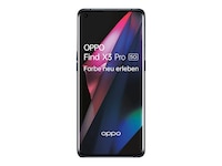 Samsung, Huawei &Amp; Co. Geschlagen: Das Ist Jetzt Das Schnellste Android-Smartphone 4 Oppo Find X3 Pro 5G