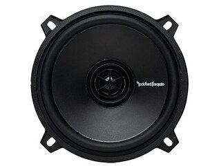 Rockford R1525X2 -