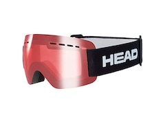 Head Solar FMR Junior Red