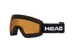Head Solar Storm Orange (726424484614)