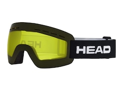 Head Solar Storm Yellow (726424484621)
