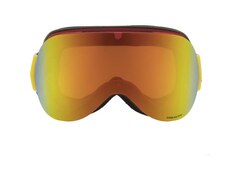Red Bull Spect Eyewear Goggle Bonnie Red