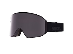 Anon M4 Smoke/Perceive Sunny Onyx/Variable Violet (9009521901156)