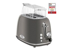ProfiCook PC-TA 1193 Anthrazit